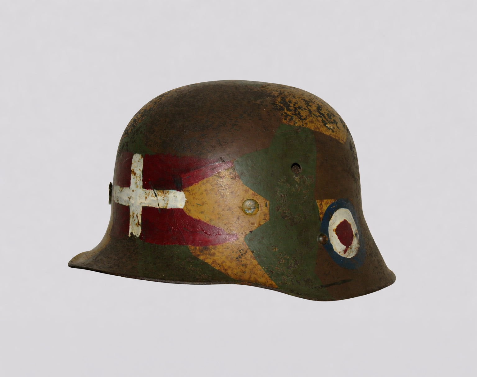 Selected Variant Image