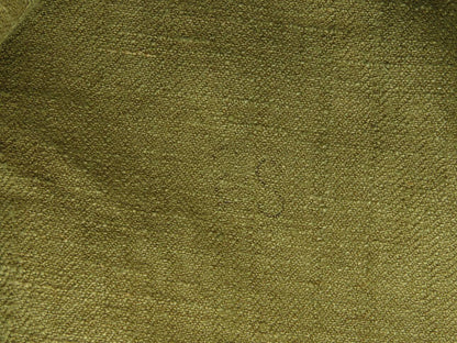 German East Asia Corps (Ostasiatisches Expeditionskorps) Tunic and Trousers – Model 1900 “Drillich” Tropical Uniform