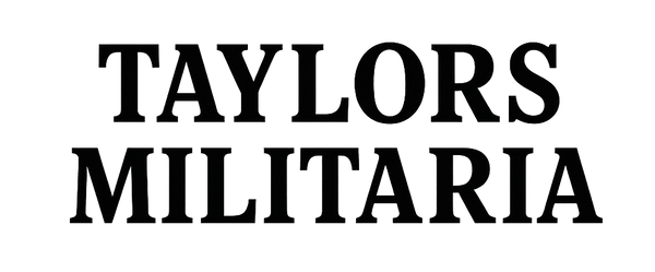 Taylors Militaria