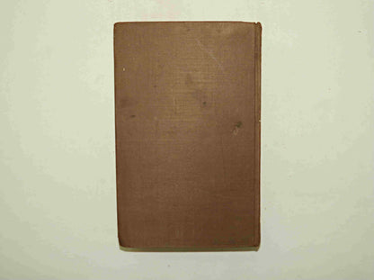 Mussolini und das neue Italien – Gert Buchheit, 1938