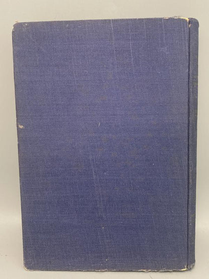 1947 Nuremberg Trials – Major War Criminals